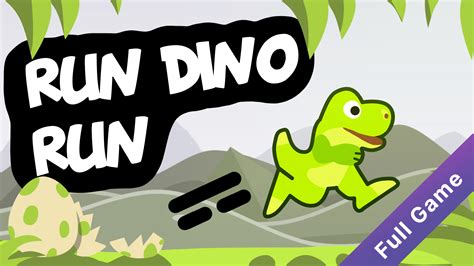 run dino run unblocked|dinosaur running game unblocked.